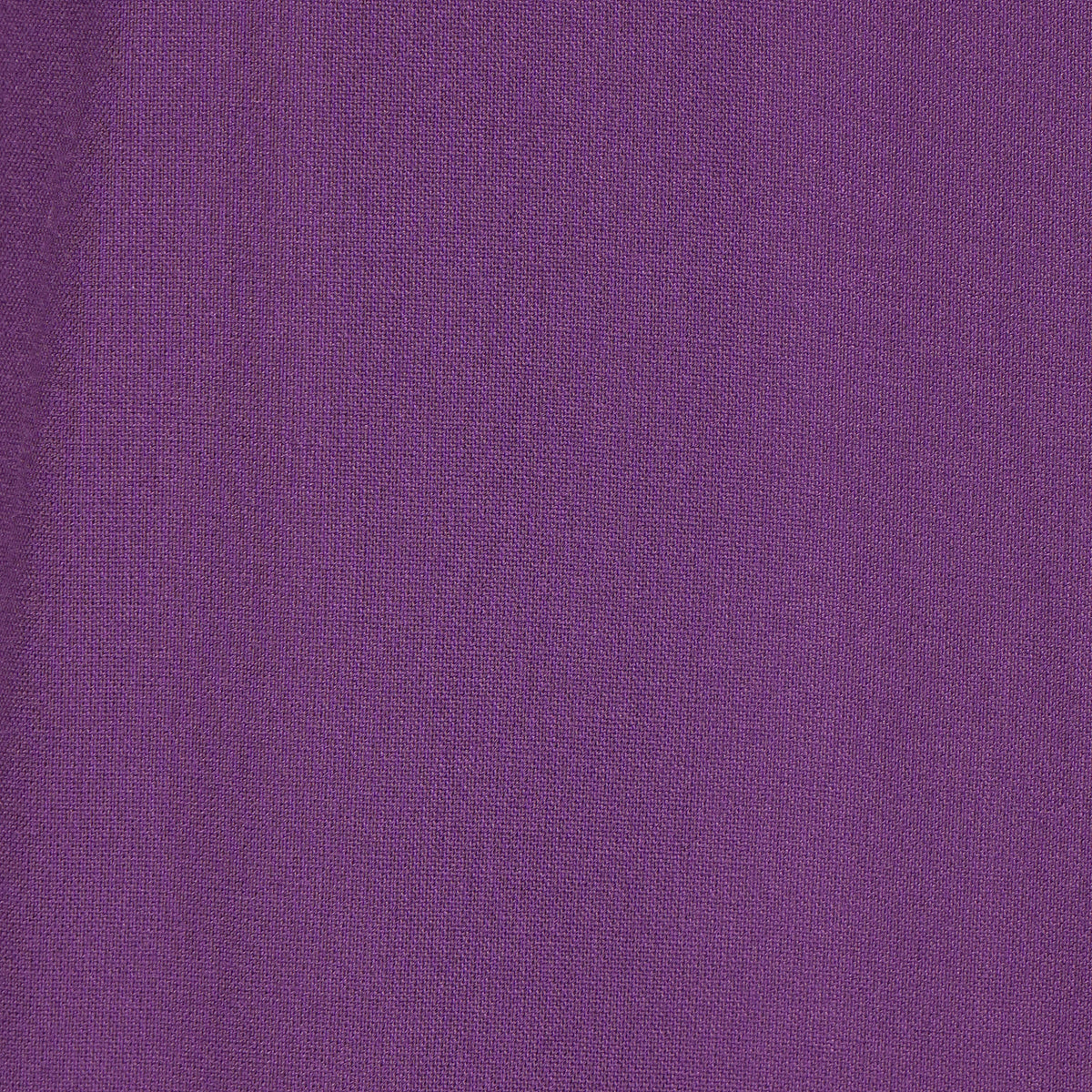 Printed V-Neck Long Kurta