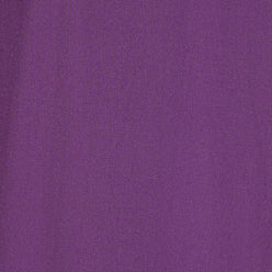 Printed V-Neck Long Kurta