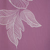 Printed Half Placket Kurta