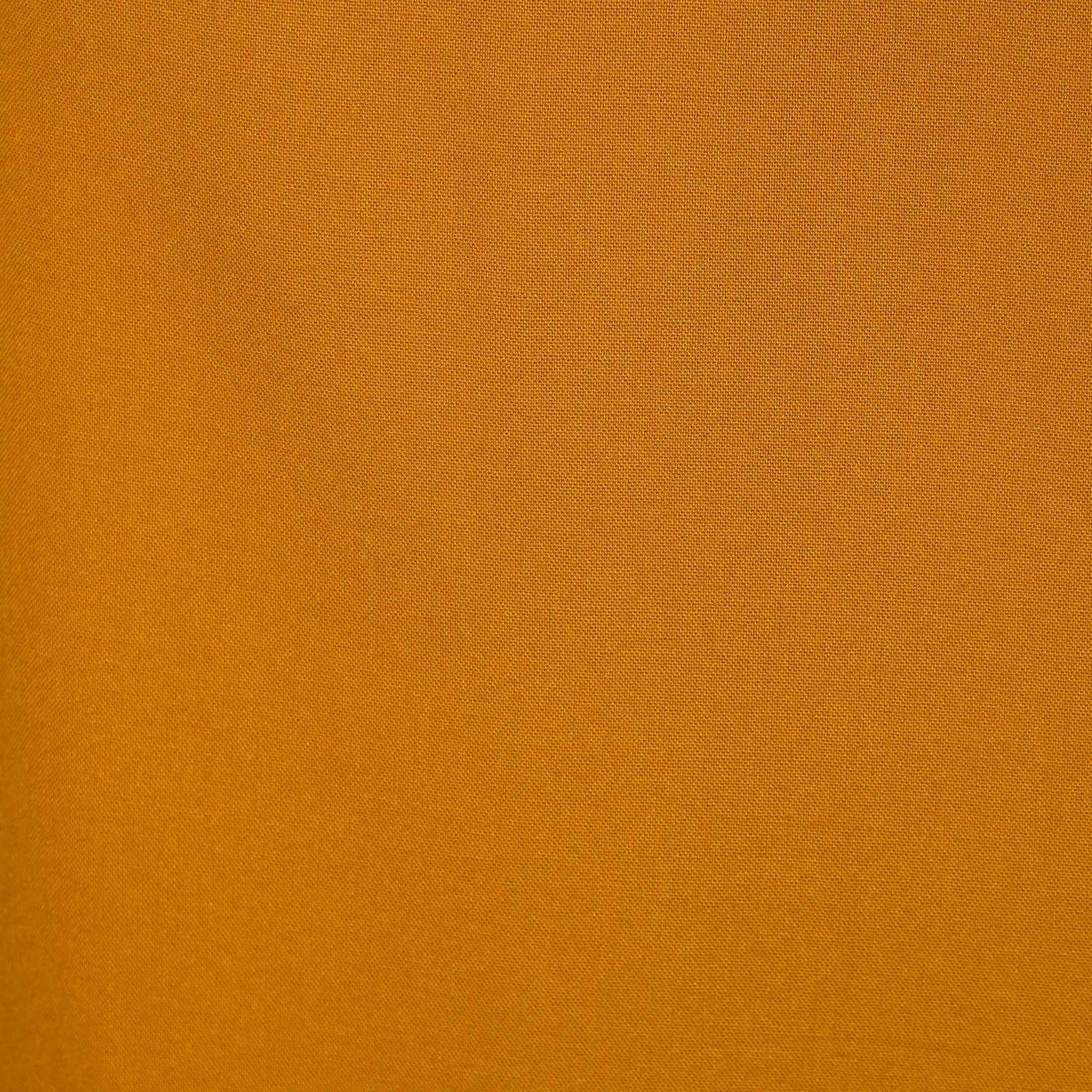 Printed Half Placket Long Kurta