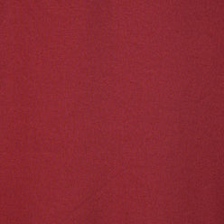 Embroidered Short Kurta