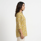 Cotton Printed Short Kurta