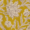 Cotton Printed Short Kurta
