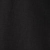 Embroidered Half Placket Kurta