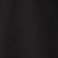 Embroidered Half Placket Kurta