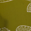 Printed Half Placket Kurta