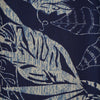 Printed Full Placket Button Down Kurta