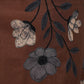 Cotton Printed Half Placket Kurta
