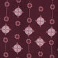 Printed Half Placket Placement Short Kurta