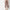 Flare Fit Ankle Length Culottes