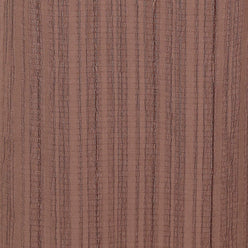 High Rise Straight Pants