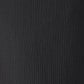 High Rise Straight Pants
