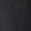 High Rise Straight Pants
