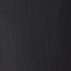 High Rise Straight Pants
