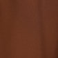 Solid Straight High Rise Pants