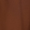 Solid Straight High Rise Pants