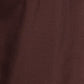 Solid Straight High Rise Pants