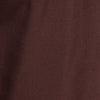 Solid Straight High Rise Pants