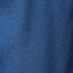 High Rise Straight Pants