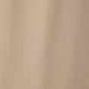 Solid Straight High Rise Pants