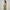 Smocked Crop Top With Shrug and Pant Set