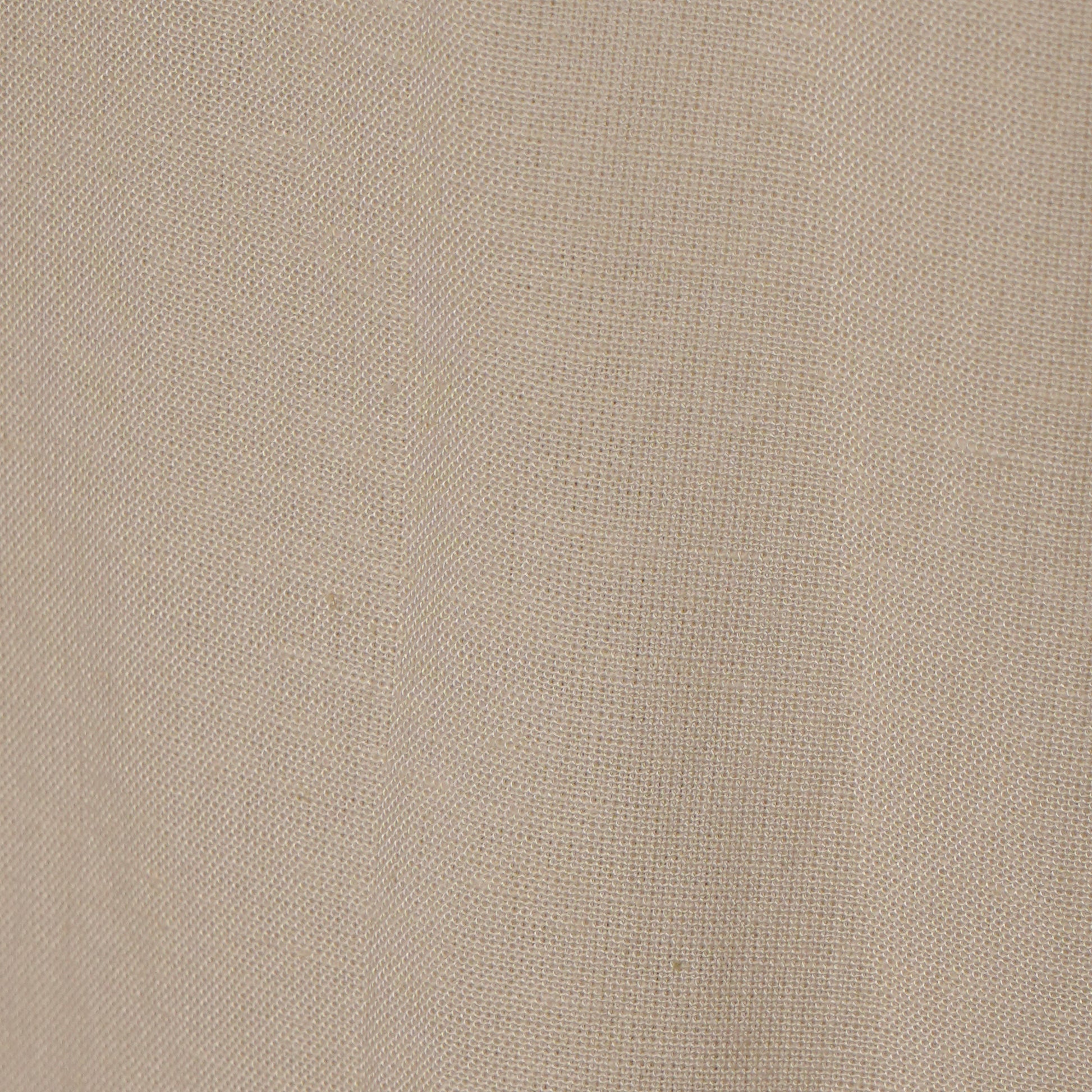 Embroidered Smocked Crop Top with Shrug and Pant