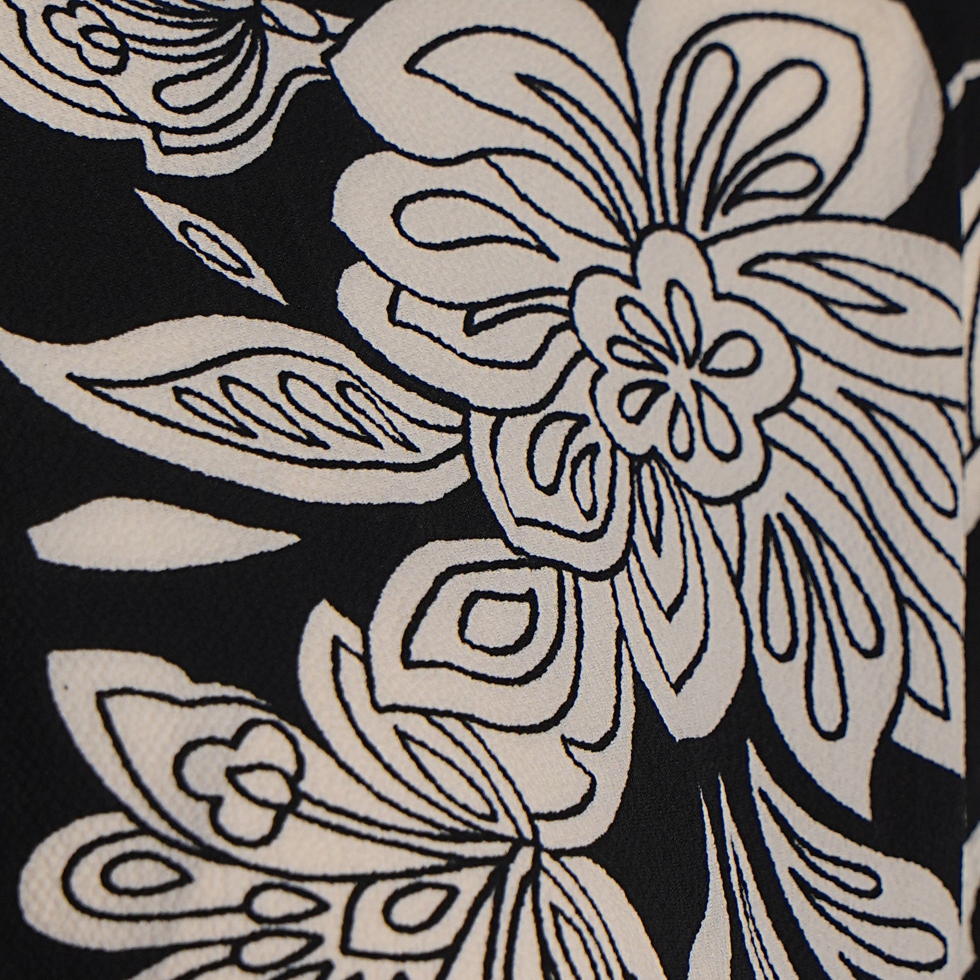 Printed Full Sleeve Shirt