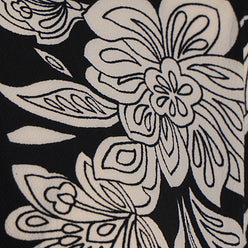 Printed Full Sleeve Shirt