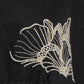 Cotton Embroidered Shirt