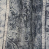 Printed Apple Cut Shirt