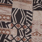 Printed V-Neck Vest Top