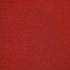 Band Neck Embroidered Shirt