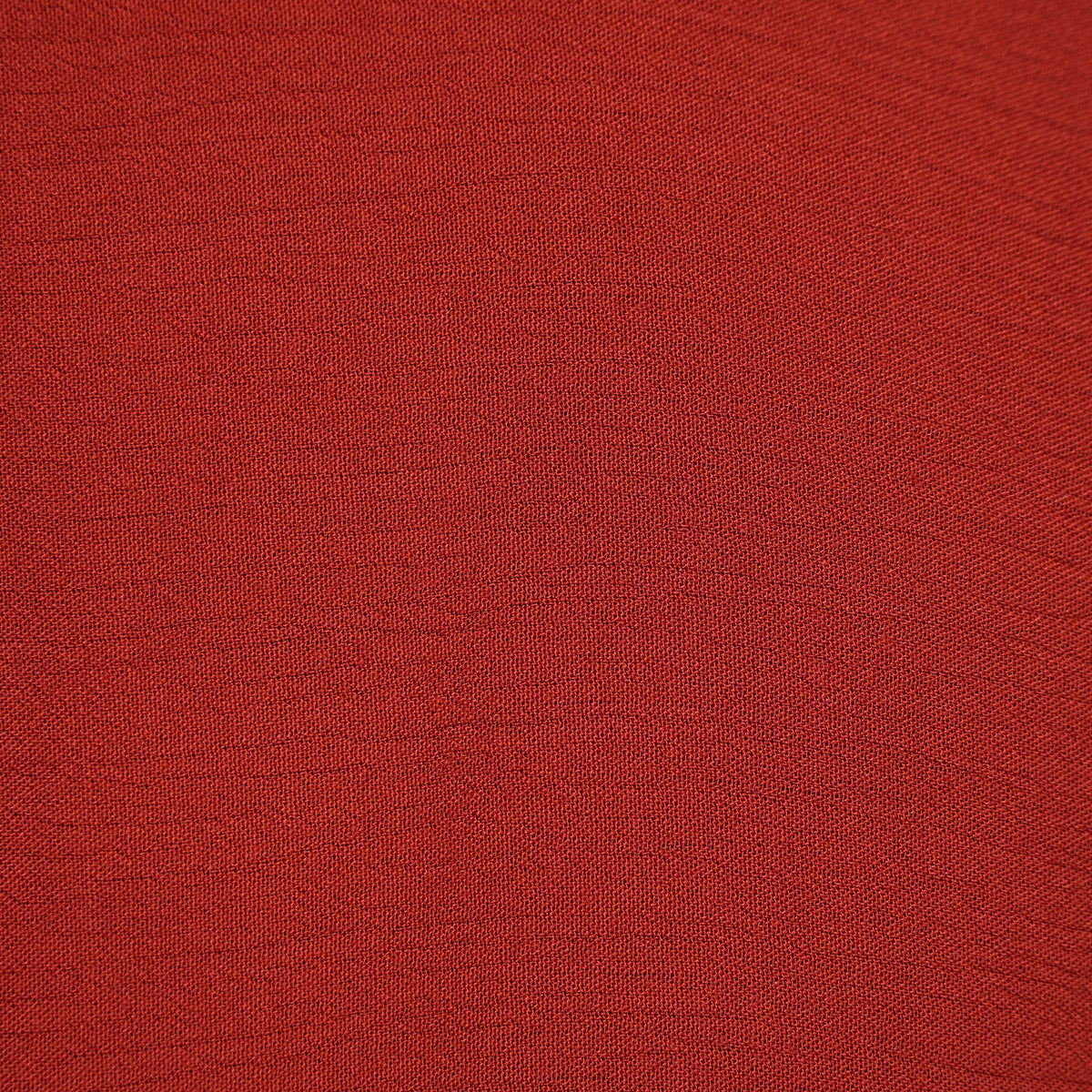 Band Neck Embroidered Shirt