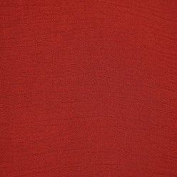 Band Neck Embroidered Shirt