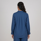 Embroidered Full Sleeve Shirt