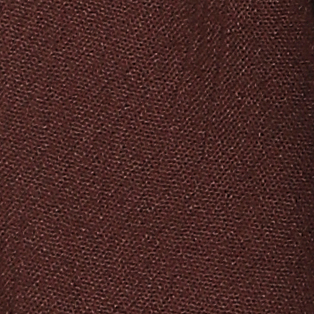 Embroidered V-Neck Flared Top