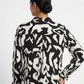 Printed Full Sleeve Shirt