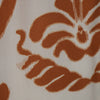 Printed Straight Shirt