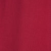 Embroidered Flared Top