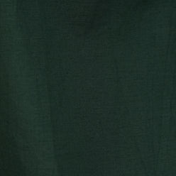 Solid Side Smoked with Collar Top