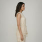 Cotton Lace Tunic