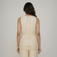 Cotton Lace Tunic