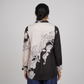 Printed Full Sleeve Tunic