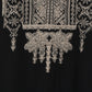 Embroidered Regular Tunics