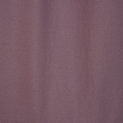 Embroidered W-Cut Tie-Up Neck Tunic