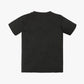 Boy's Regular Fit Solid T-Shirt