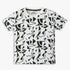 Regular Fit Printed T-Shirt