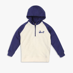 Girls Regular Fit Striped T-Shirt