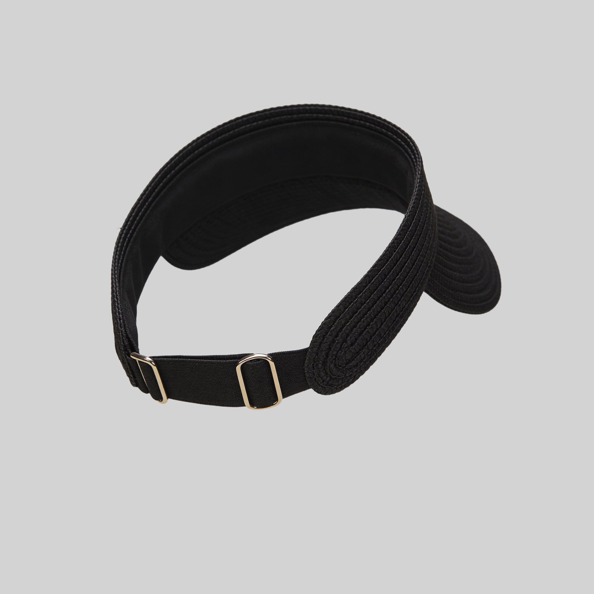 Women Jute Cap