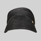 Women Jute Cap